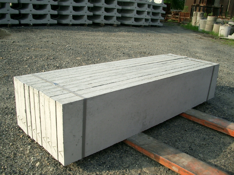 a−149 柵板(300×50×1500)